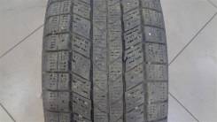 Gremax Ice Grips, 195/65 R15 91H фото