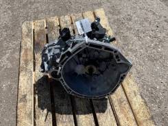 Renault Megane 3030356 TL4053 1.5 DCI 