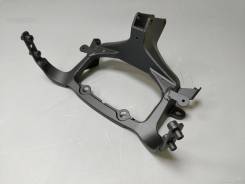  Suzuki GSX1300R Hayabusa 08-14 