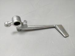   Honda CBR1000RR 04-07 