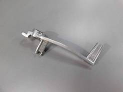   Suzuki GSX-R1000 01-04 GSX-R600 GSX-R750 01-03  43111-35F10-000 