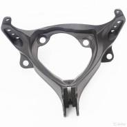  Suzuki GSX-R1000 07-08 