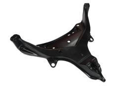  Honda VFR1200F 11-15 