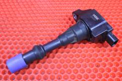   Honda Fit GD1 L13A Honda Fit, MR-V, Accord, Element, Inspire, Stream, Civic, Lagreat, Airwave, MDX, Jazz, Mobilio, CR-V, Odyssey, Pilot, FR-V, Edix, City, Stepwgn, Integra, Civic Ferio, Fit Aria, Mobilio Spike, Accord Tourer 