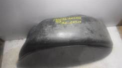    GAZ Gazel 3221 1996> [123456] 