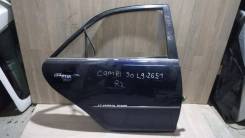    Toyota Camry XV30 2001-2006 [6700333120] 