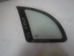     Opel Meriva A 2003-2012 [13115576] 