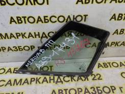     () Opel Meriva B 2010-2017 [13270975] 