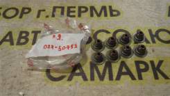   - Chevrolet Lacetti 2002-2013 [96353035] 