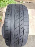 Toyo Proxes CF1, 225/45 R17 