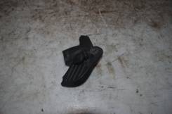   BMW K 1300 R 2007 - 2015 . 