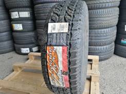 Yokohama Geolandar A/T G015, 235/75R15 