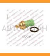    2104-07 2108-09 2110-15 1117-18,  2170, Niva, Chevrolet 2123, VW Golf 9.3.5 