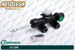      G-brake Toyota LITE/Townace #M7#,8# 