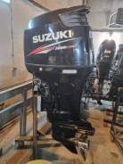   Suzuki 150, /  . 