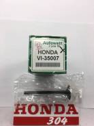   H23 34*6.6*103.6 14711-PT2-000 VI-35007 122H. AUTOWELT VI-35007 