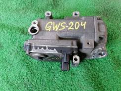   Toyota Crown 8837030021 GWS204 