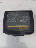  Continental 