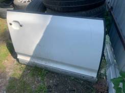 ����� �������� ����� Porsche Cayenne Turbo 955 M48