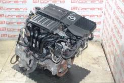 Двигатель Mazda , ZJ-VE | Установка | Гарантия до 365 дней