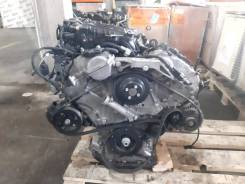 Двигатель Кия Соренто 3.8 G6DA