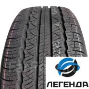 Triangle AdvanteX SUV TR259, 215/70 R16 