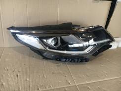 ���� ������ ����� Kia Optima 4 (2016-2020) [92102D4520]