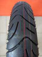 �������� 2.75-14 (�� cub, birdie � �. �) ����