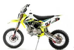 MOTOLAND ()  125 MX125, 2022 