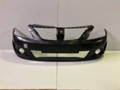   LADA Largus 2012-