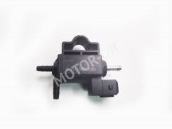   N75  GM A14NET/B14NEL Cruze/Astra/Corsa/Insignia/Mokka/Zafira 1.4 SLTurbo 