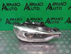  Bmw 3 Series 2011-2016 63117314532 F30 F31,  