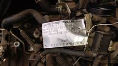 Daihatsu Move/Mira/Tanto/ Esse/ Pixis Epoch 19000B2T01 L175S . L235S . LA100S KF-VE 