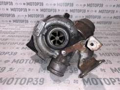  Bmw E39 2003 2248834E 3.0 TD 