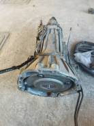 ���� ������ �������� 97-02 2wd, 3.5 ������ ����