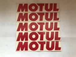   Motul. 