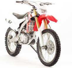 MOTOLAND ()  XR250, 2022 