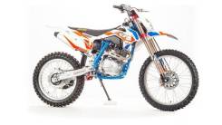 MOTOLAND CRF250, 2022 