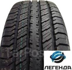 Charmhoo Wildtrac H/T, 215/70 R16 