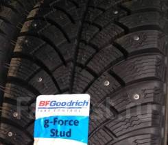 BFGoodrich g-Force Stud, 215/60 R16