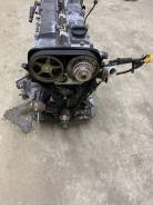 Двигатель 1JZ-GE JZX100 VVT-I фото