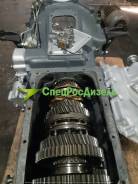 ��� ����� 152 (� ���������) ����