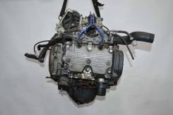 Двигатель Subaru EJ16 , EJ16E Impreza GC4 , GF3 , GF4