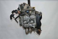 Двигатель Subaru EJ204 Subaru Legacy BL5 , BP5 , Outback BL5 , BP5 ,