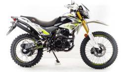 MOTOLAND ()  ENDURO ST 250, 2022 