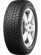 Gislaved Soft Frost 200, 255/50 R19 107T 