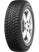 Gislaved Nord Frost 200, 285/60 R18 116T 