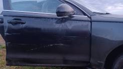 ����� Audi A6 C7 ������: ��������, ������