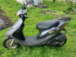 Honda Dio AF35 SR, 2001 