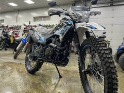 MOTOLAND  ENDURO LT 250 PRO SPORT, 2022 